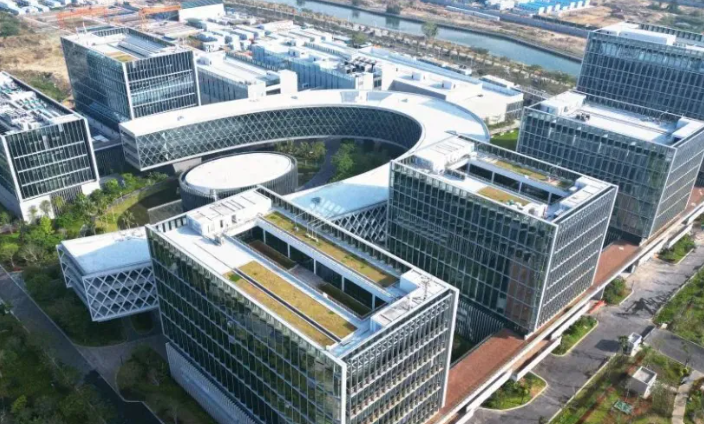 2024年福州母婴护理中心服务价格参考与套餐内容详解