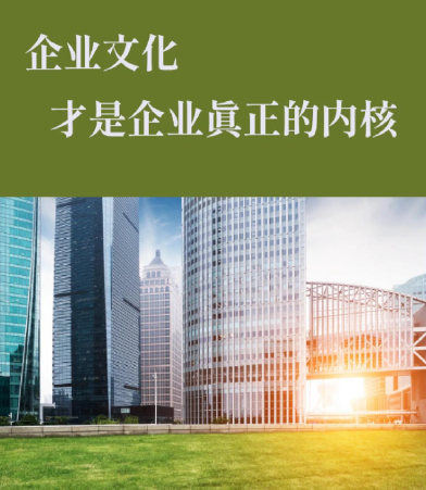 福州柚子里母婴护理中心与普通月嫂机构服务差异对比