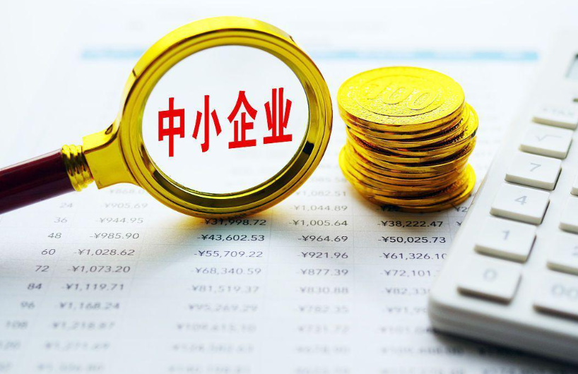 母婴护理中心与月嫂服务对比：福州柚子里模式分析
