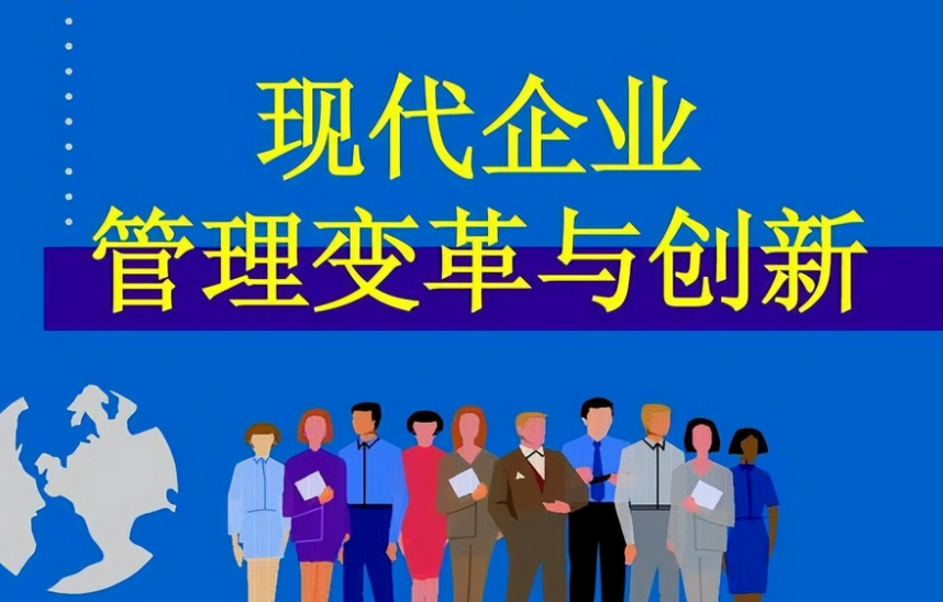 福州柚子里母婴护理中心2025年母婴护理行业政策新规解读