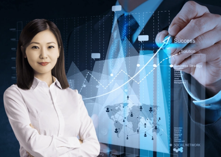 2025年福州母婴护理中心行业服务标准升级要点解读